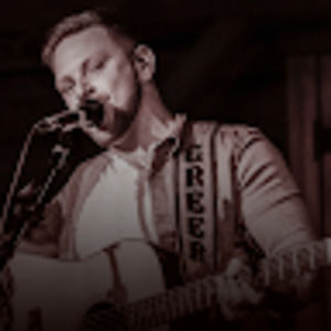 Meet your Posher, Joey